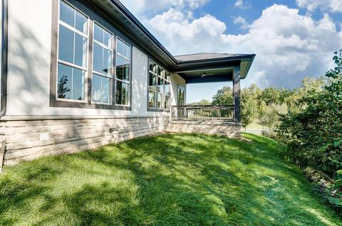 8946 Terrazza S Ct, Dublin, OH 43016 photo 39