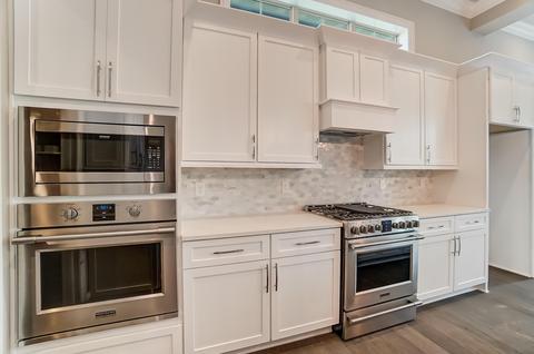 8946 Terrazza S Ct, Dublin, OH 43016 photo 7