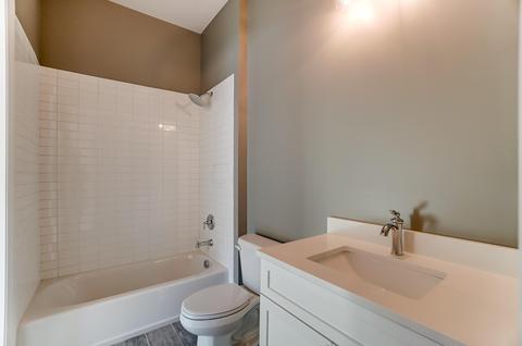 8946 Terrazza S Ct, Dublin, OH 43016 photo 26