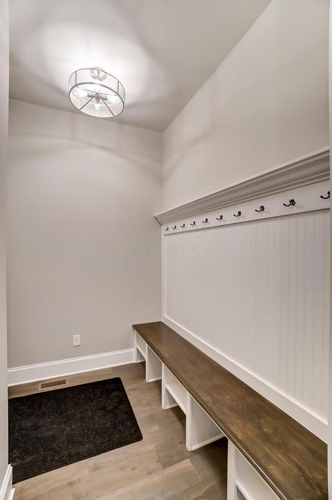 8946 Terrazza S Ct, Dublin, OH 43016 photo 28