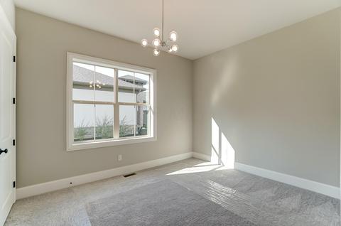 8946 Terrazza S Ct, Dublin, OH 43016 photo 25