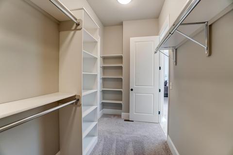 8946 Terrazza S Ct, Dublin, OH 43016 photo 22