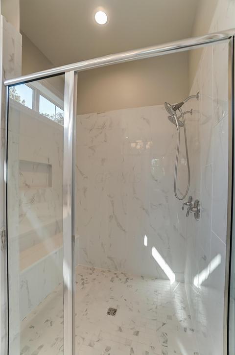 8946 Terrazza S Ct, Dublin, OH 43016 photo 21