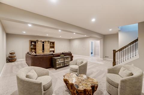 8946 Terrazza S Ct, Dublin, OH 43016 photo 29