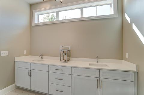 8946 Terrazza S Ct, Dublin, OH 43016 photo 20