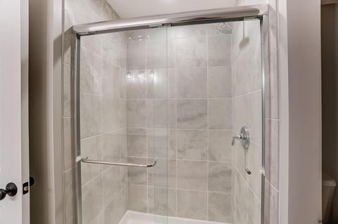 8946 Terrazza S Ct, Dublin, OH 43016 photo 35