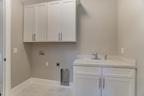 8946 Terrazza S Ct, Dublin, OH 43016 photo 24
