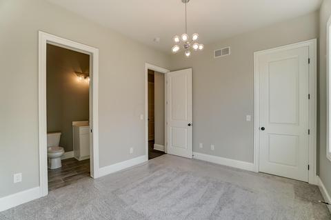 8946 Terrazza S Ct, Dublin, OH 43016 photo 27