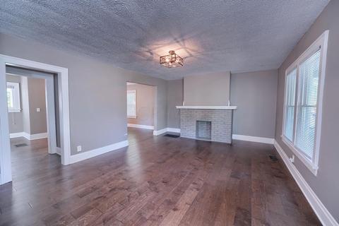 373 E Morrill Ave, Columbus, OH 43207 photo 11