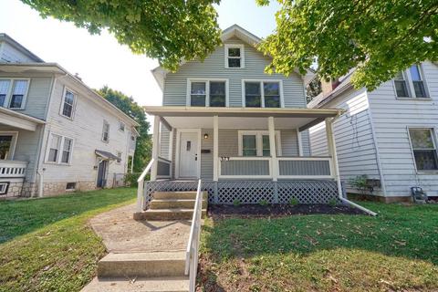 373 E Morrill Ave, Columbus, OH 43207 photo 31