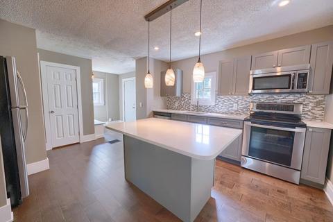 373 E Morrill Ave, Columbus, OH 43207 photo 5