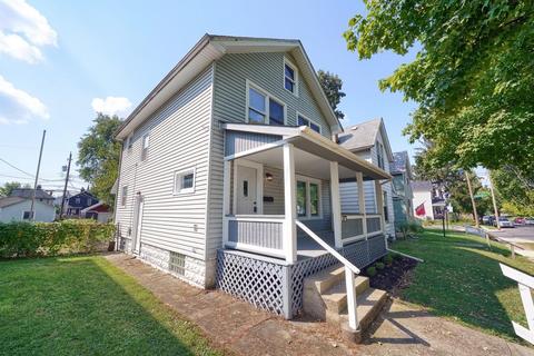 373 E Morrill Ave, Columbus, OH 43207 photo 29