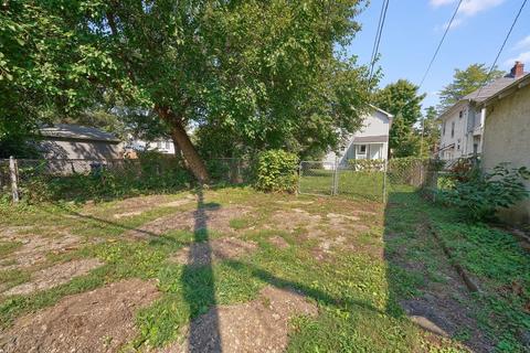 373 E Morrill Ave, Columbus, OH 43207 photo 28