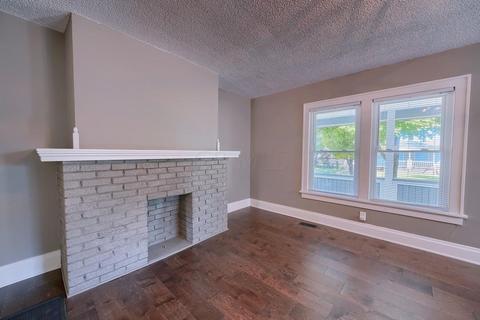 373 E Morrill Ave, Columbus, OH 43207 photo 10