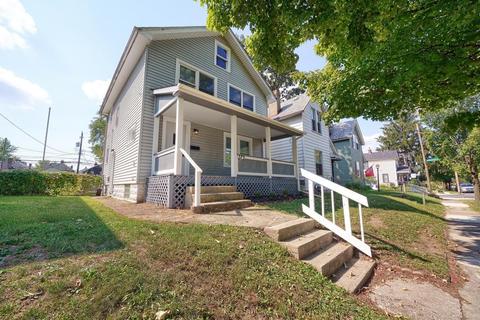 373 E Morrill Ave, Columbus, OH 43207 photo 2