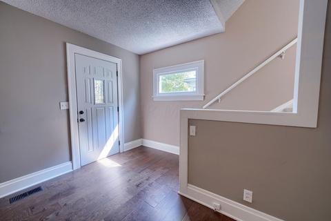 373 E Morrill Ave, Columbus, OH 43207 photo 13