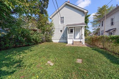 373 E Morrill Ave, Columbus, OH 43207 photo 25