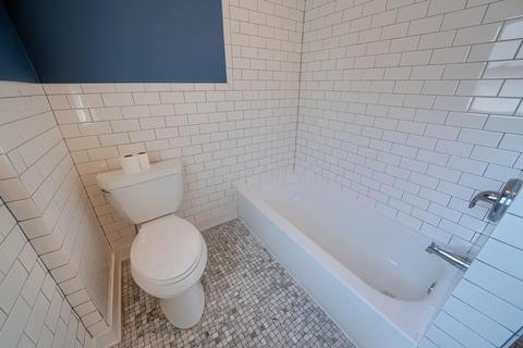 373 E Morrill Ave, Columbus, OH 43207 photo 22