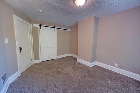 373 E Morrill Ave, Columbus, OH 43207 photo 19