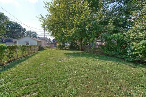 373 E Morrill Ave, Columbus, OH 43207 photo 27