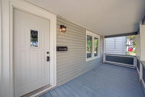 373 E Morrill Ave, Columbus, OH 43207 photo 4