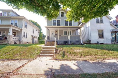 373 E Morrill Ave, Columbus, OH 43207 photo 30