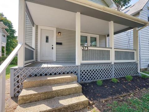 373 E Morrill Ave, Columbus, OH 43207 photo 3