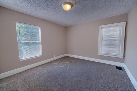 373 E Morrill Ave, Columbus, OH 43207 photo 18