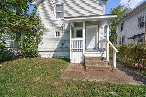 373 E Morrill Ave, Columbus, OH 43207 photo 26