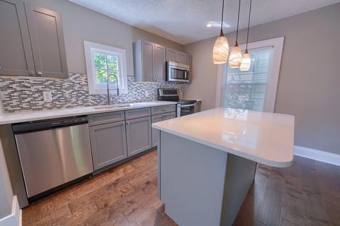 373 E Morrill Ave, Columbus, OH 43207 photo 8