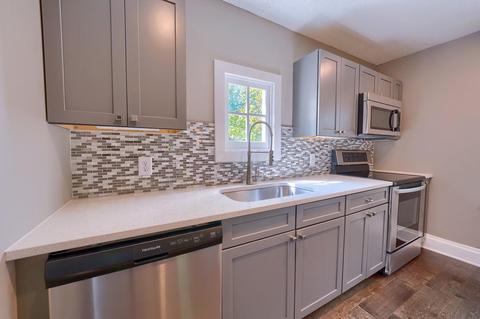 373 E Morrill Ave, Columbus, OH 43207 photo 6