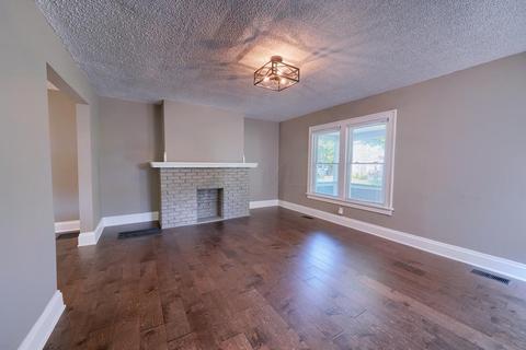 373 E Morrill Ave, Columbus, OH 43207 photo 12
