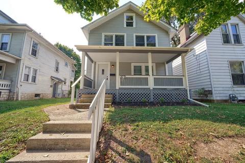 373 E Morrill Ave, Columbus, OH 43207 photo 1