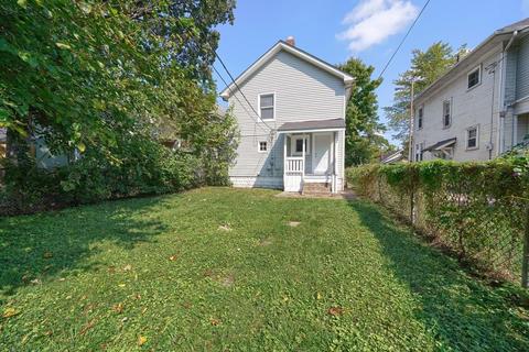 373 E Morrill Ave, Columbus, OH 43207 photo 24