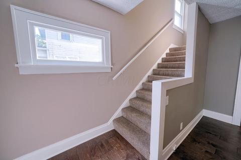373 E Morrill Ave, Columbus, OH 43207 photo 16
