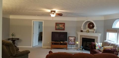 161 Deer Path Ct, Pataskala, OH 43062 photo 7