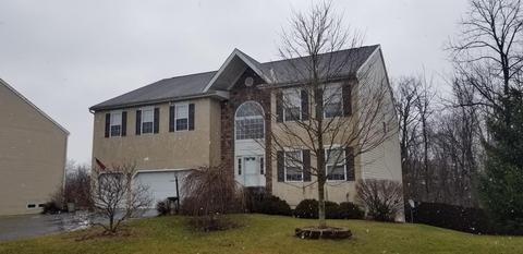 161 Deer Path Ct, Pataskala, OH 43062 photo 1