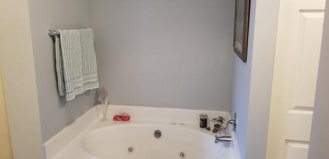 161 Deer Path Ct, Pataskala, OH 43062 photo 16