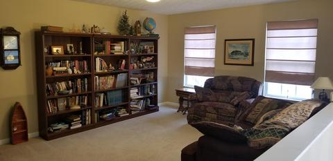 161 Deer Path Ct, Pataskala, OH 43062 photo 25