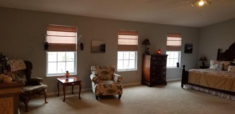 161 Deer Path Ct, Pataskala, OH 43062 photo 12