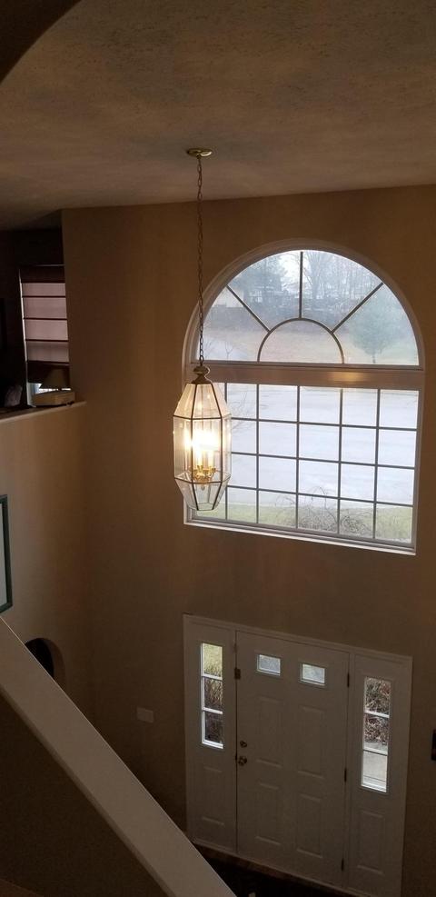 161 Deer Path Ct, Pataskala, OH 43062 photo 27