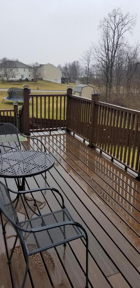 161 Deer Path Ct, Pataskala, OH 43062 photo 30