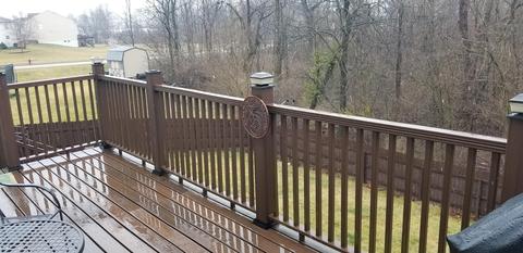 161 Deer Path Ct, Pataskala, OH 43062 photo 31