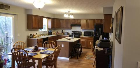 161 Deer Path Ct, Pataskala, OH 43062 photo 5