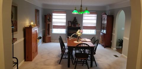 161 Deer Path Ct, Pataskala, OH 43062 photo 3