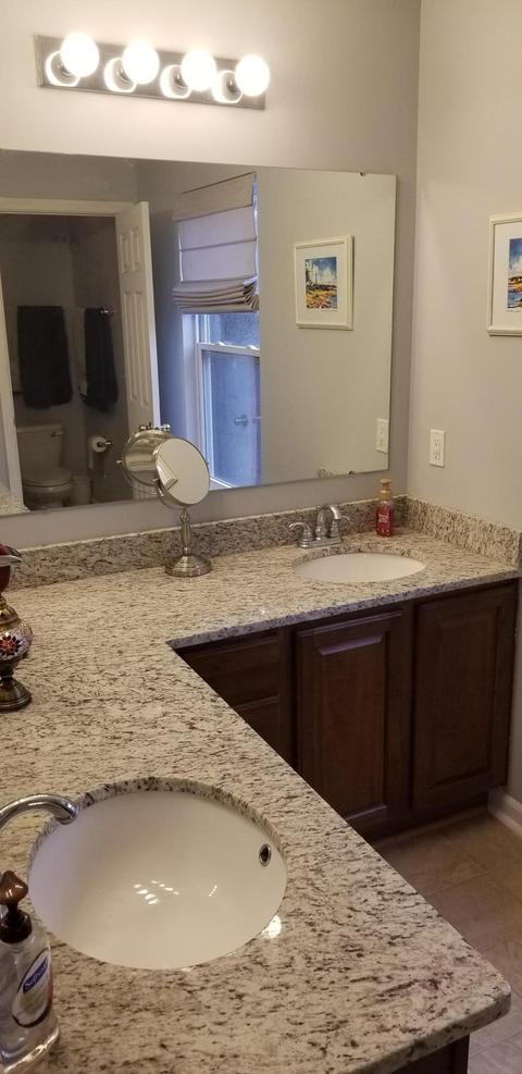 161 Deer Path Ct, Pataskala, OH 43062 photo 15