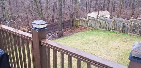 161 Deer Path Ct, Pataskala, OH 43062 photo 32
