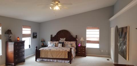 161 Deer Path Ct, Pataskala, OH 43062 photo 11