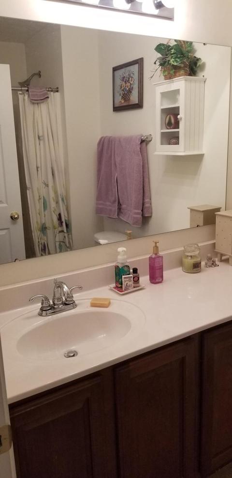 161 Deer Path Ct, Pataskala, OH 43062 photo 9