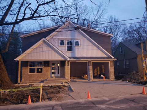 176 E Weber Rd, Columbus, OH 43202 photo 4